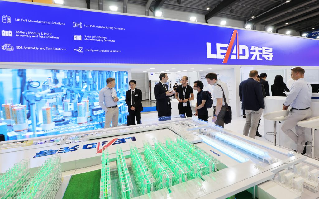 /uploads/image/2022/08/24/1661331940660771/11-1024x639.jpg 11-1024x639.jpg