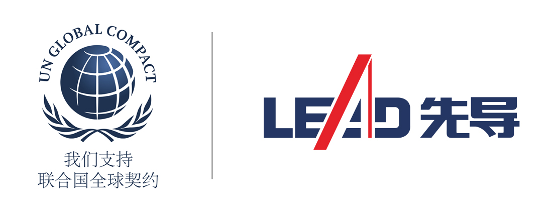 /uploads/image/2024/03/13/1710308624036495/image最新.jpg image最新.jpg